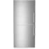 Liebherr SC7520L - 30" Bottom Freezer Refrigerator, Left Hinge
