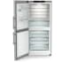 Liebherr SC7520L - 30" Bottom Freezer Refrigerator, Left Hinge