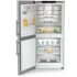 Liebherr SC7520L - 30" Bottom Freezer Refrigerator, Left Hinge