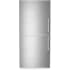 Liebherr SC7541IMR - 30 Inch Freestanding/Built-In Smart Bottom Mount Refrigerator