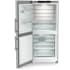 Liebherr SC7541IMR - 30 Inch Freestanding/Built-In Smart Bottom Mount Refrigerator