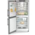 Liebherr SC7541IMR - 30 Inch Freestanding/Built-In Smart Bottom Mount Refrigerator