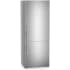 Liebherr SC7751R - 30 Inch Freestanding/Built-In Bottom Mount Smart Refrigerator in Front View