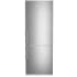Liebherr SC7751R - 30 Inch Freestanding/Built-In Bottom Mount Smart Refrigerator in Front View