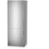 Liebherr SC7751 - 30 Inch Freestanding Bottom Mount Refrigerator