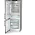 Liebherr SC7751R - 30 Inch Freestanding Bottom Mount Refrigerator