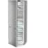 Liebherr SC7751 - 30 Inch Freestanding Bottom Mount Refrigerator