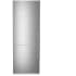 Liebherr SC7751 - 30 Inch Freestanding Bottom Mount Refrigerator