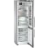 Liebherr SCB5790IM - 24 Inch Freestanding Bottom Freezer Refrigerator with 12.7 cu. ft. Total Capacity