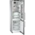 Liebherr SCB5790IML - 24 Inch Freestanding Bottom Freezer Refrigerator