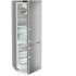 Liebherr SCB7760IM - 30 Inch Freestanding / Built-in Bottom Mount Refrigerator