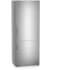 Liebherr SCB7760IM - 30 Inch Freestanding / Built-in Bottom Mount Refrigerator
