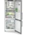 Liebherr SCB7760IM - 30 Inch Freestanding / Built-in Bottom Mount Refrigerator