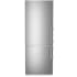 Liebherr SCB7760IML - 30 Inch Freestanding/Semi Built-In Bottom Mount Refrigerator with 16.8 cu. ft. Total Capacity