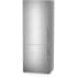 Liebherr SCB7760IML - 30 Inch Freestanding/Semi Built-In Bottom Mount Refrigerator with 16.8 cu. ft. Total Capacity