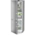 Liebherr SCB7760IML - 30 Inch Freestanding/Semi Built-In Bottom Mount Refrigerator with 16.8 cu. ft. Total Capacity