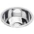 Elkay Specialty Collection SCF16FBSR - Mirror Finish