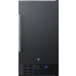 Summit SCFF1842ADA - 18" Frost-Free Freezer with 2.7 cu. ft. Capacity