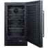 Summit SCFF1842 - 18 Inch Undercounter Freezer