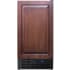 Summit FF1843BIFADA - 18 Inch Undercounter Refrigerator