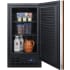 Summit FF1843BIFADA - 18 Inch Undercounter Refrigerator