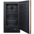 Summit FF1843BIFADA - 18 Inch Undercounter Refrigerator