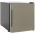 Sapphire Series 3 SCIMCTSS - Countertop Ice Maker