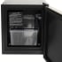 Sapphire Series 3 SCIMCTSS - Countertop Ice Maker