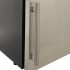 Sapphire Series 3 SCIMCTSS - Countertop Ice Maker