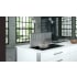 Faber Scirocco Plus SCIR3014SSNBB - Lifestyle View
