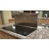 Faber Scirocco Plus SCIR3014SSNBB - Lifestyle View
