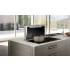 Faber Scirocco Lux Collection SCLX3015BKNBB - Lifestyle View