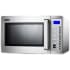 Summit SCM1000SS - Feature View