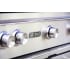 Lynx Professional Grill Series L42ATRFLP - Knobs