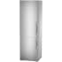 Liebherr SC5781 - 24 Inch Freestanding Bottom Freezer Refrigerator