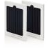 Smart Choice SCPUREAIR2PK - Open View