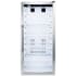 Summit Commercial Series SCR1006 - Feature View
