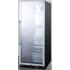 Summit Commercial Series SCR1156 - Angle View