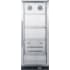 Summit Commercial Series SCR1156 - Feature View