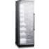 Summit Commercial Series SCR1401LHRI - 24 Inch Mini Reach-In Beverage Center