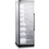 Summit Commercial Series SCR1401LHRICSS - 24 Inch Mini Reach-In Beverage Center