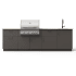 Blaze BSNST32GUNAERISLP - 10-Ft Outdoor Kitchen Island w/ 32-Inch Premium LTE+
