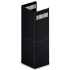 ZLINE SKBSKBN - 2PK wall hood Fluke