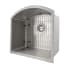 ZLINE SCS22 - Gateway Series Sink