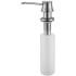 Kraus SD25 - Soap Dispenser
