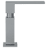 Franke SD880 - Satin Nickel