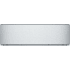 Thermador SD30WC - 30 Inch Storage Drawer with 2.4 cu. ft. Capacity in Front View