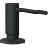 Franke SD3201 - Active Soap Dispenser