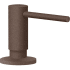 Franke SD3202 - Active Soap Dispenser