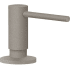 Franke SD3205 - Active Soap Dispenser